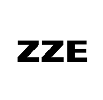 ZZE