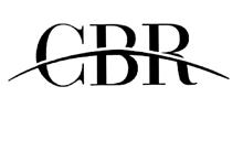 CBR