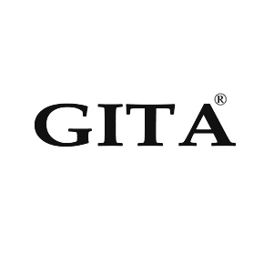 GITA