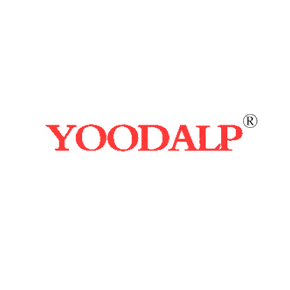 YOODALP