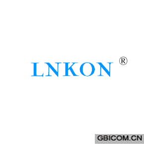 LNKON