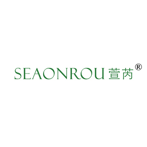 萱芮 SEAONROU