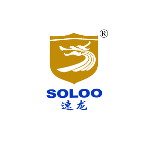 速龙 SOLOO