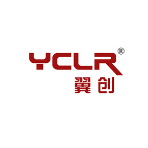 翼创 YCLR