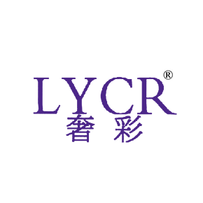 奢彩 LYCR