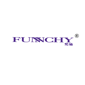 梵驰;FUNCHY
