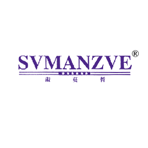 淑蔓哲  SVMANZVE