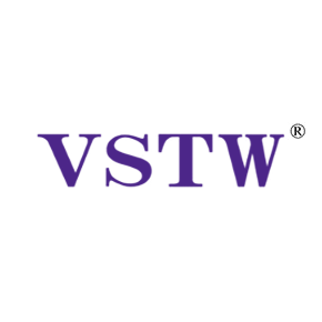 VSTW