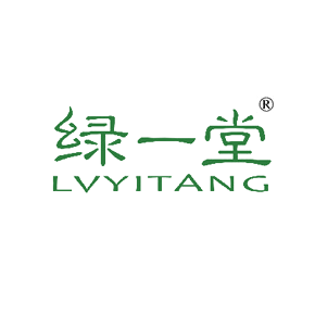 绿一堂