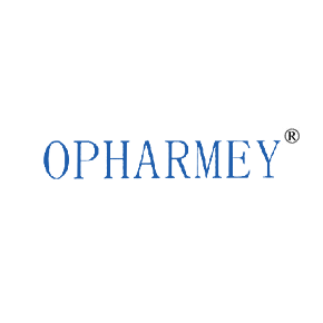 OPHARMEY