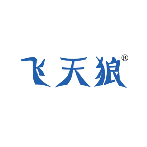 飛天狼