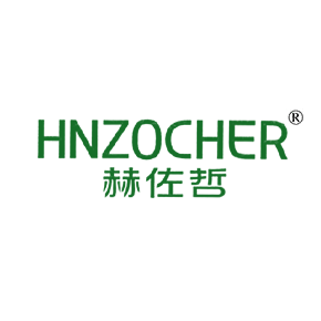 赫佐哲 HNZOCHER