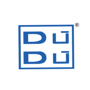 DUDU