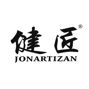 健匠 JONARTIZAN