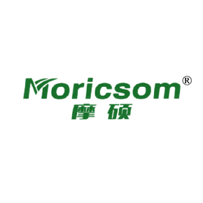 摩硕 MORICSOM