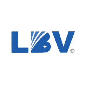 LBV