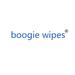 BOOGIE WIPES