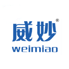 威妙WEIMIAO