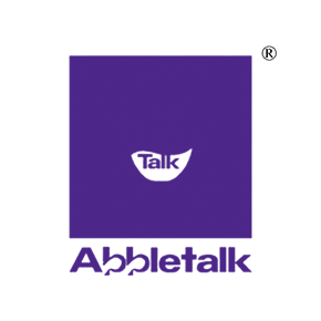 ABBLETALK