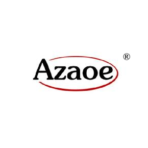 AZAOE