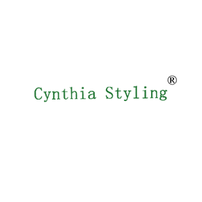 CYNTHIA STYLING