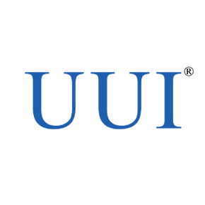 UUI
