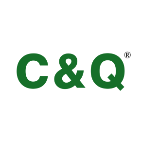 C&Q