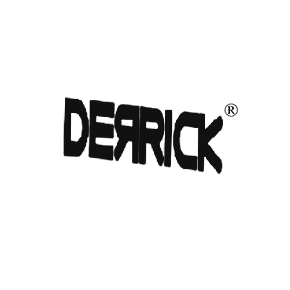 DERRICK