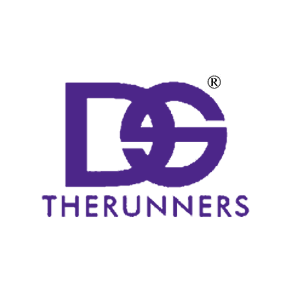 THERUNNERSDS