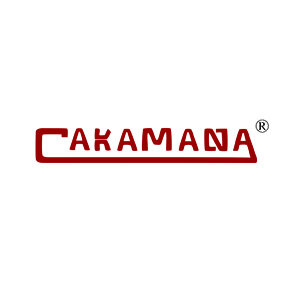 CAKAMANA