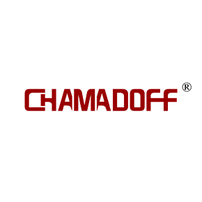 CHAMADOFF
