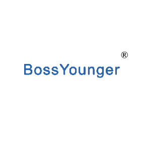 BOSSYOUNGER