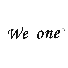 WE ONE