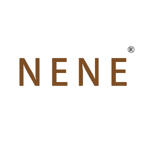 NENE