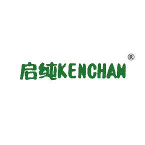 启纯 KENCHAM