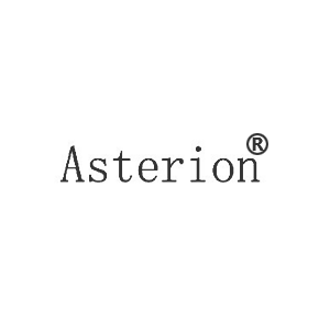 ASTERION