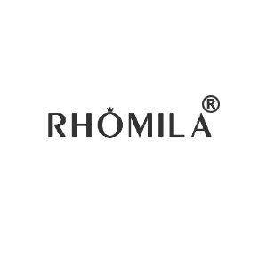 RHOMILA