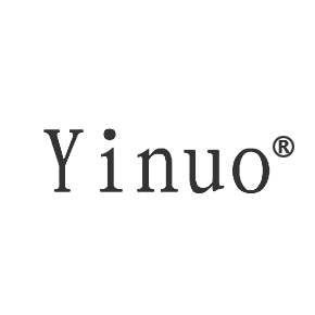 YINUO