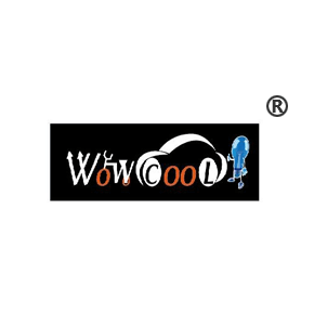 WOWCOOL