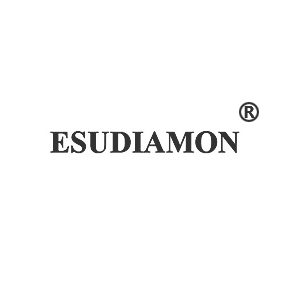 ESUDIAMON