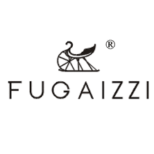 FUGAIZZI