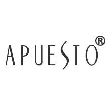 APUESTO