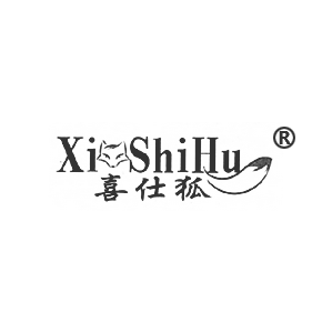 喜仕狐