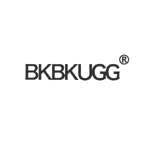 BKBKUGG