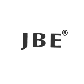 JBE