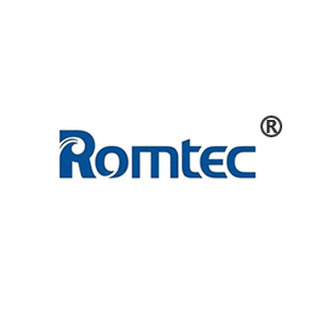 ROMTEC