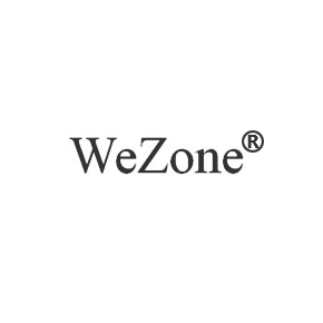 WEZONE