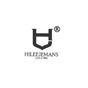 HILEEJEMANS SINCE1886 HL