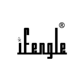 IEENGLE
