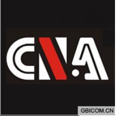 CNA